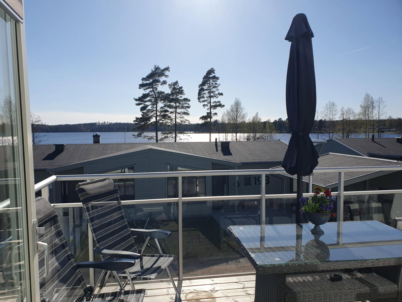 Glasbruksgatan 14 D – bild 15
