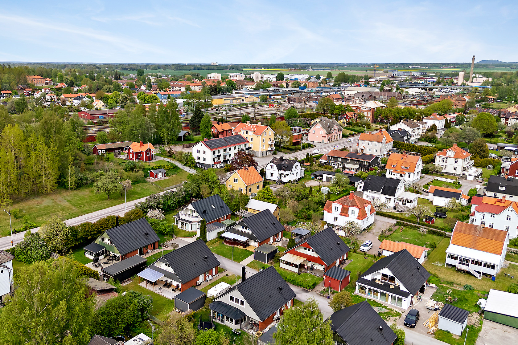 Västra Tvärgatan 23 – bild 26