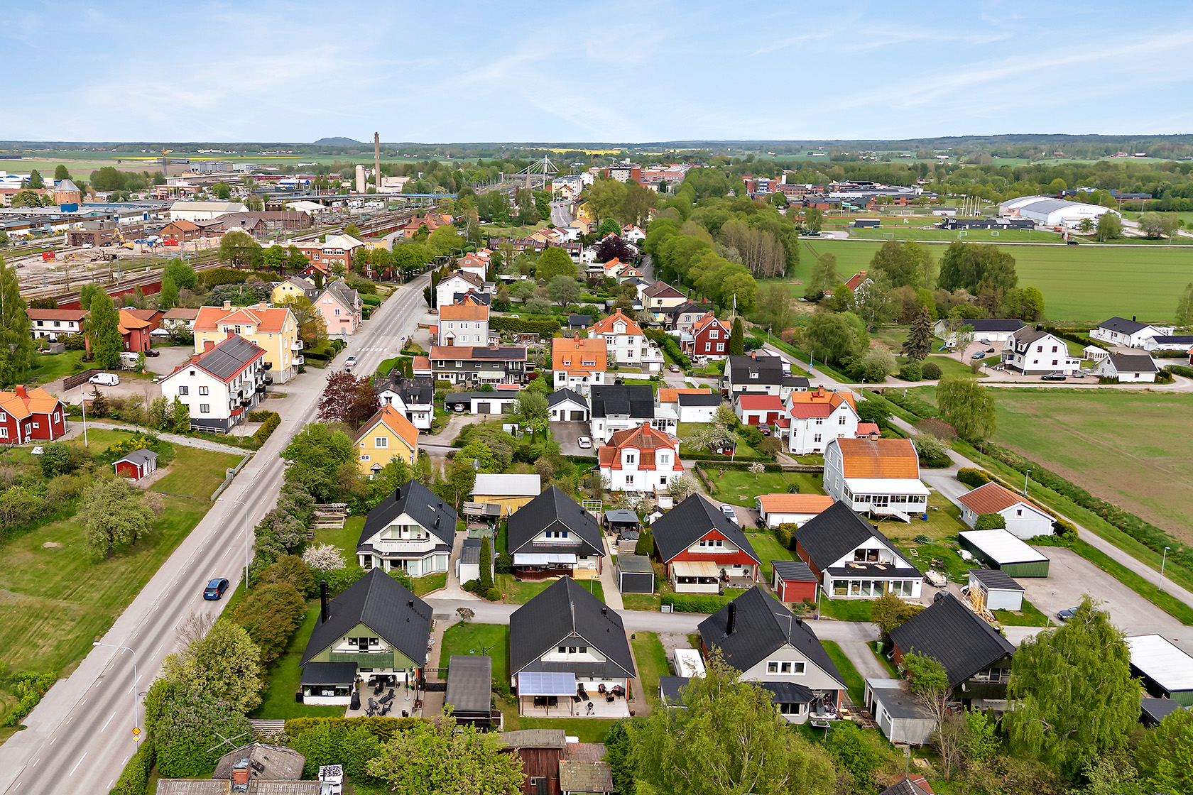 Västra Tvärgatan 23 – bild 27