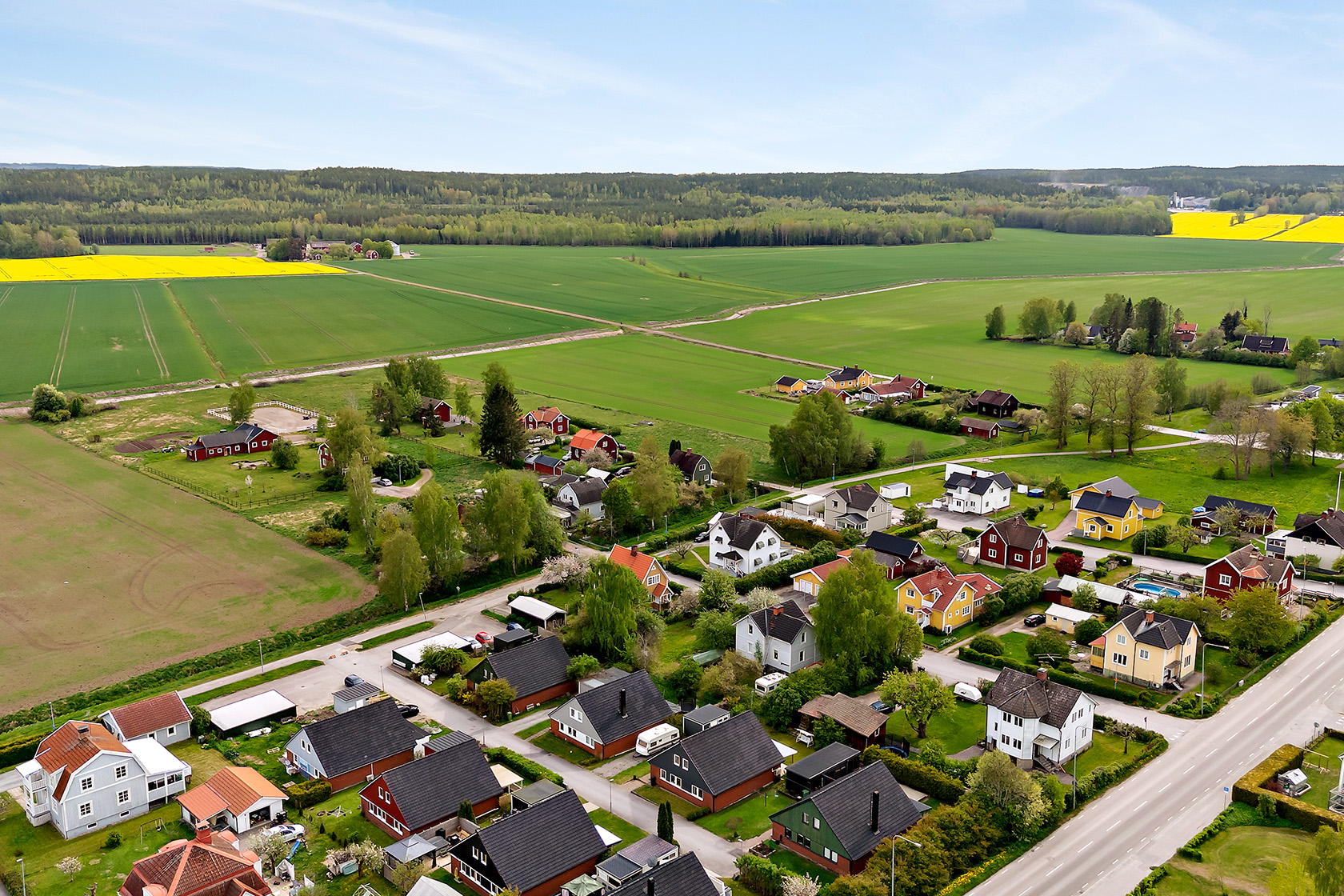 Västra Tvärgatan 23 – bild 28
