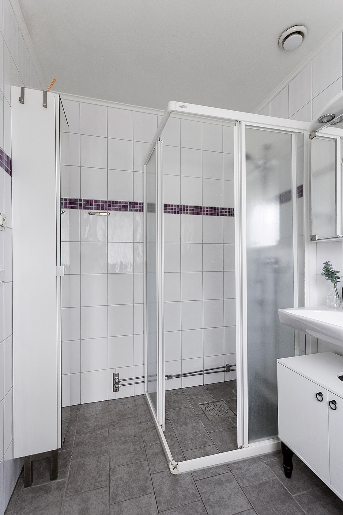 Västra Tvärgatan 23 – bild 4