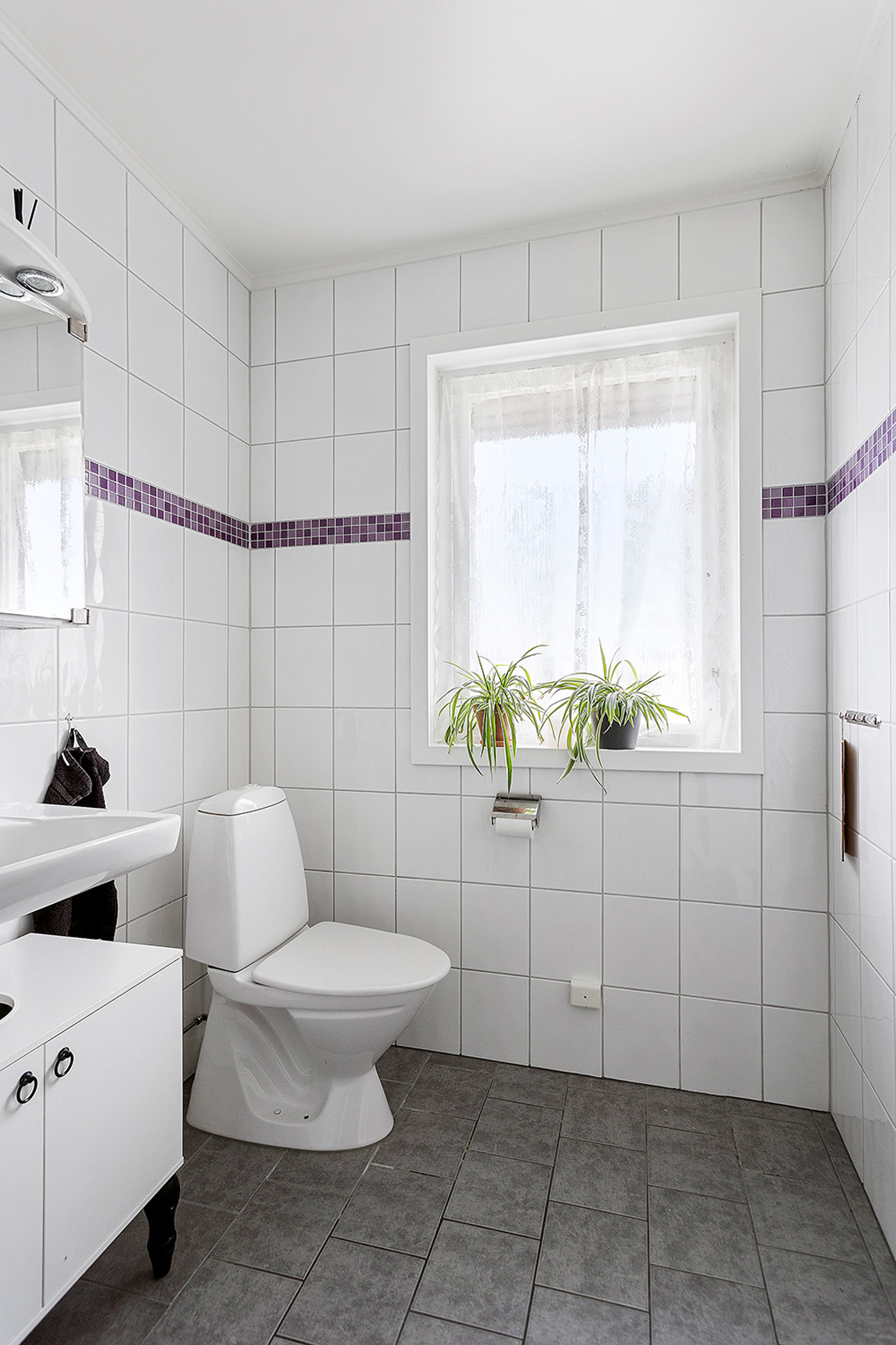 Västra Tvärgatan 23 – bild 5