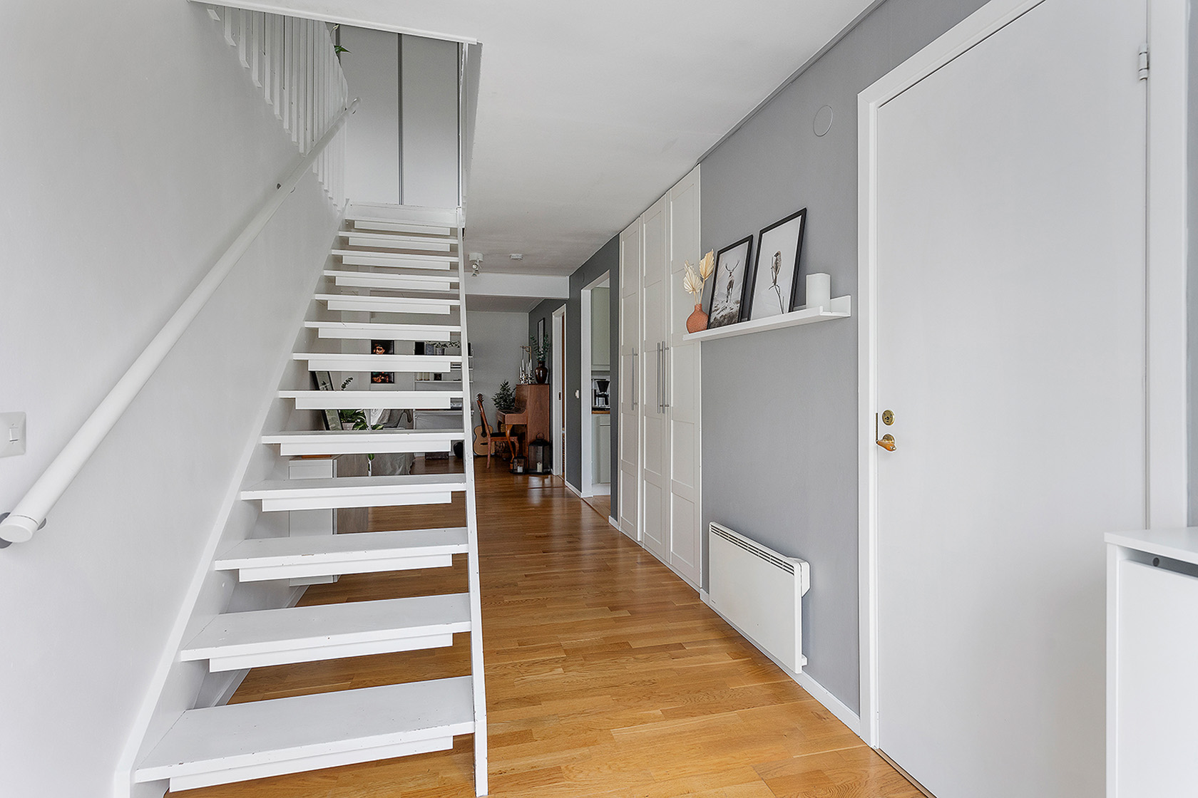 Västra Tvärgatan 23 – bild 3