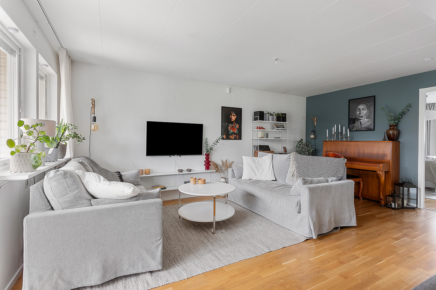Västra Tvärgatan 23 – bild 15