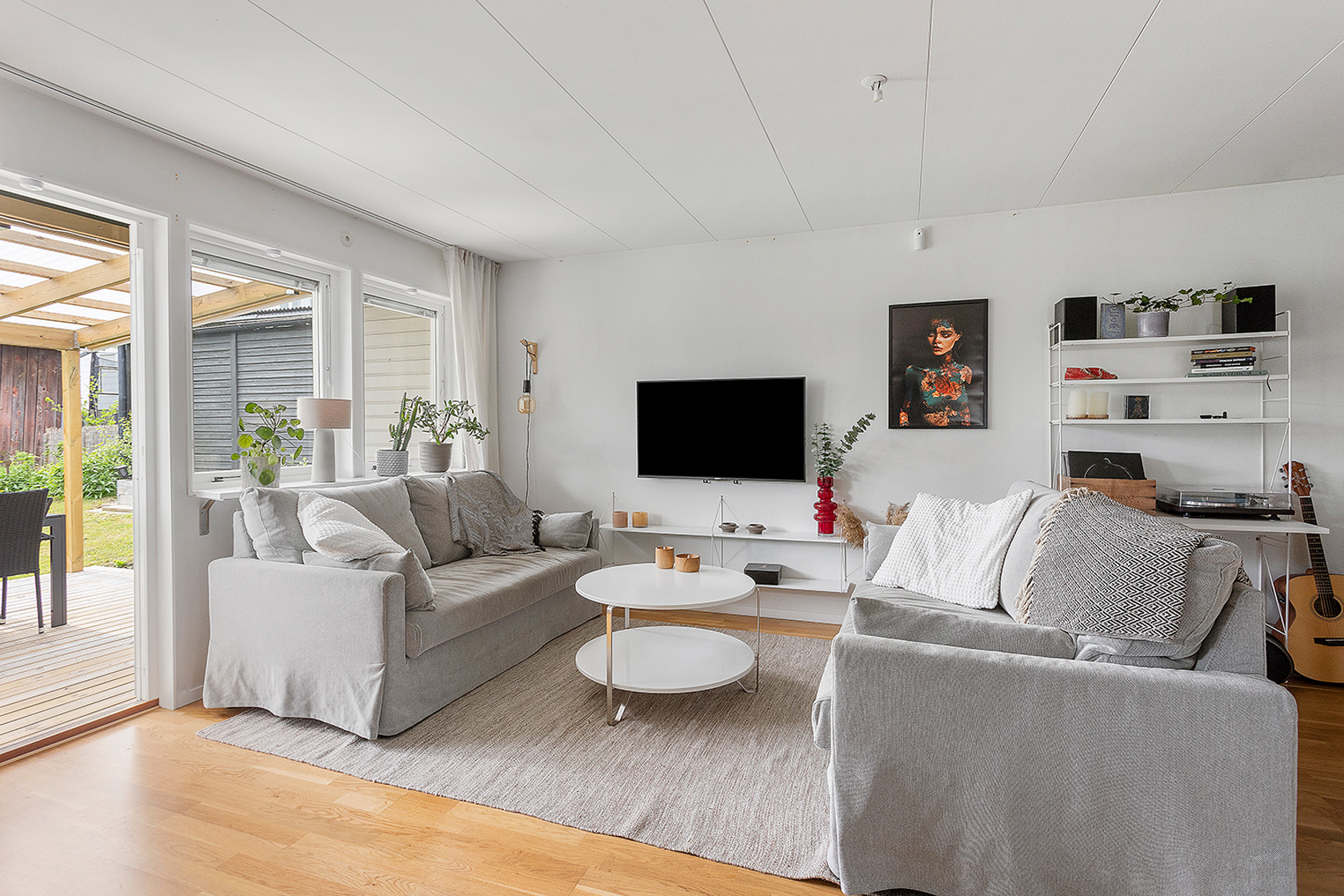 Västra Tvärgatan 23 – bild 17