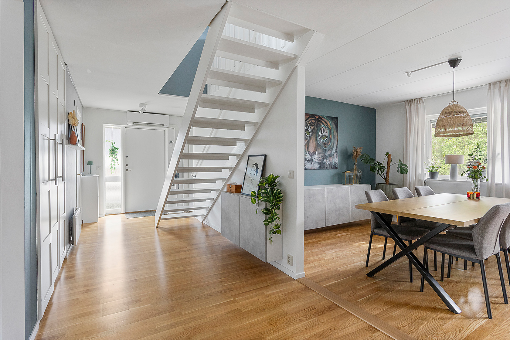 Västra Tvärgatan 23 – bild 7