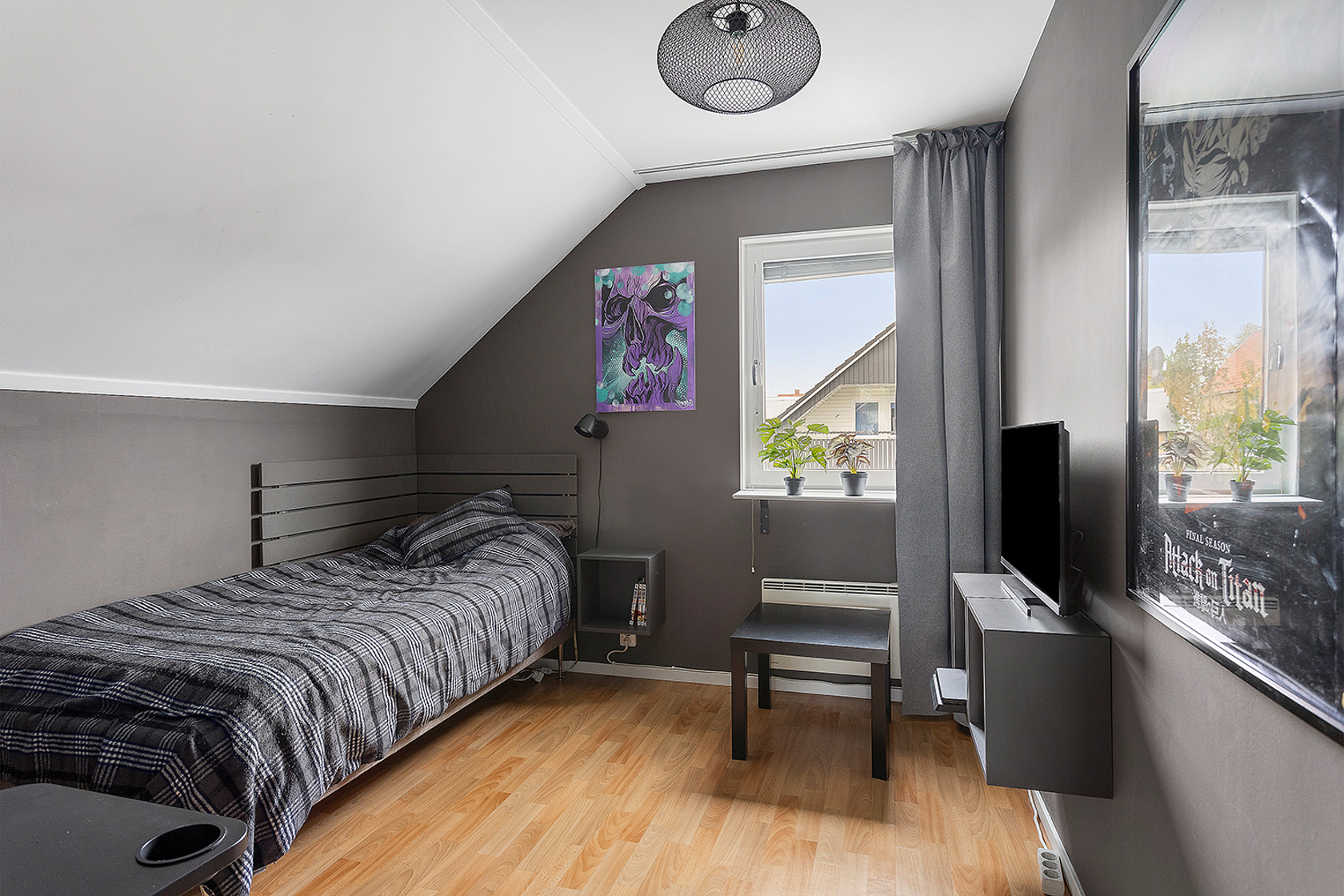 Västra Tvärgatan 23 – bild 20