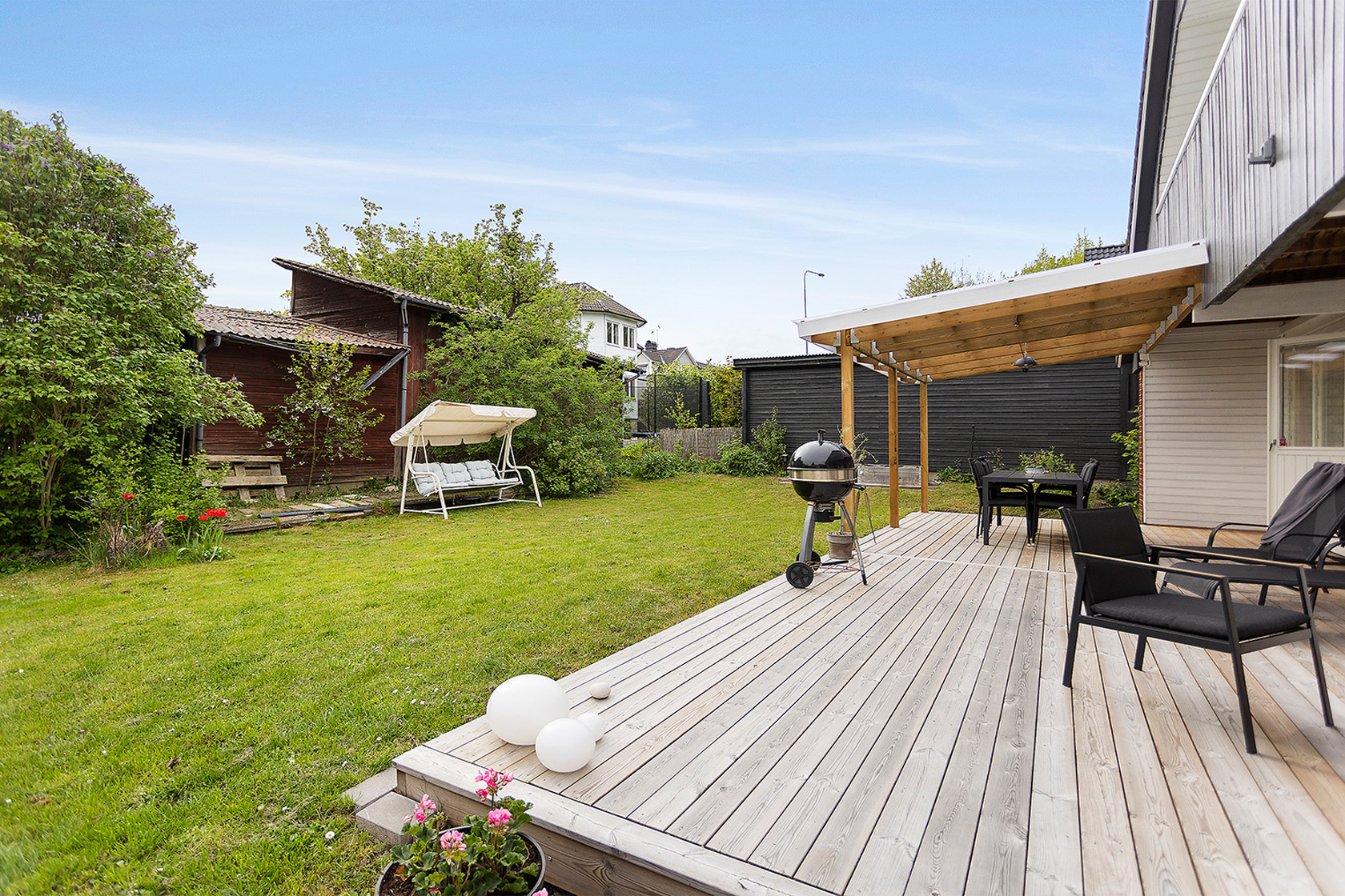 Västra Tvärgatan 23 – bild 23