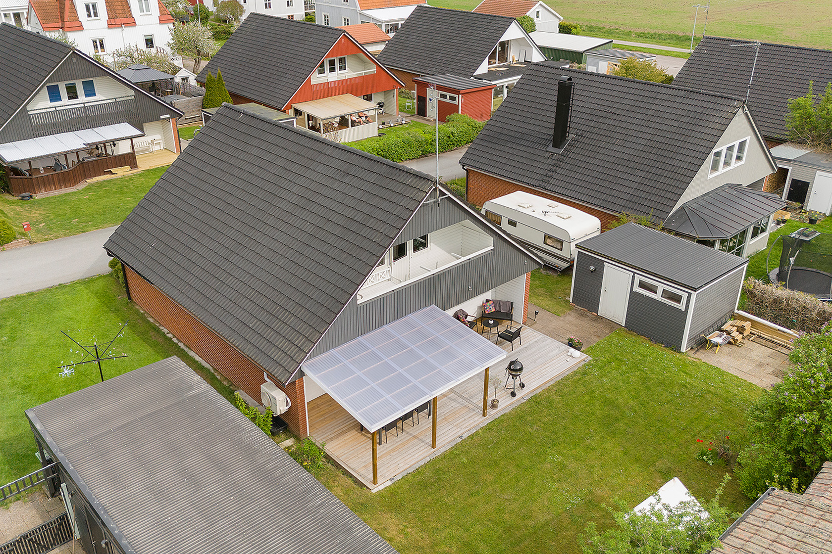 Västra Tvärgatan 23 – bild 25