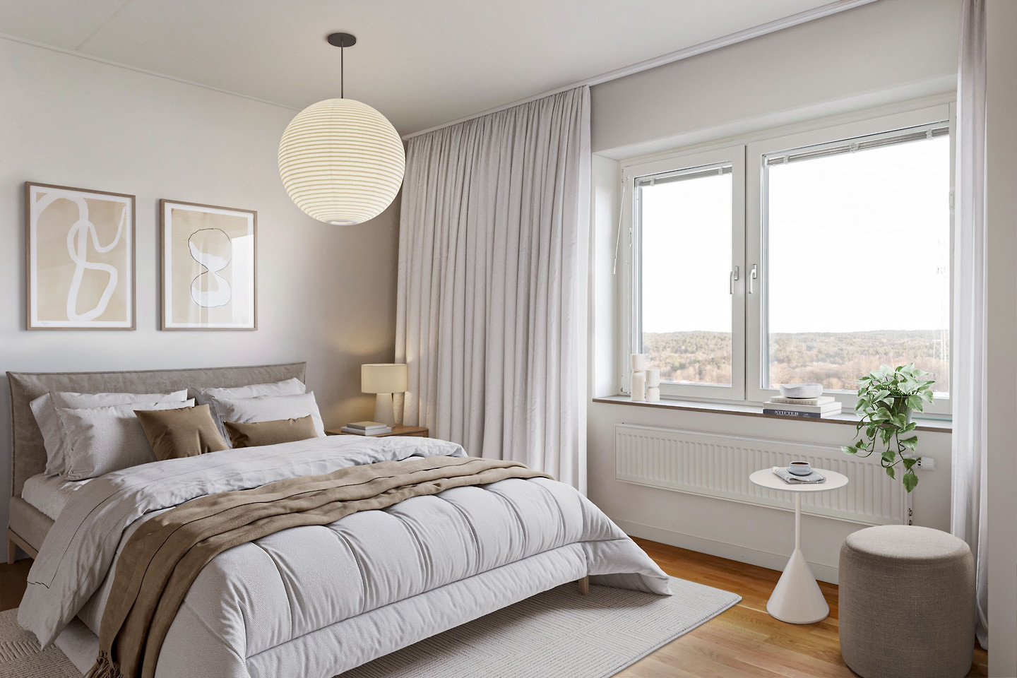 Salviatorget 2 – bild 7