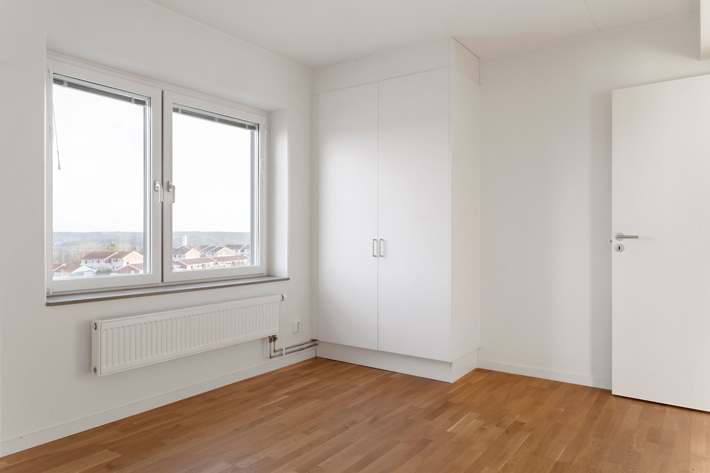 Salviatorget 2 – bild 8