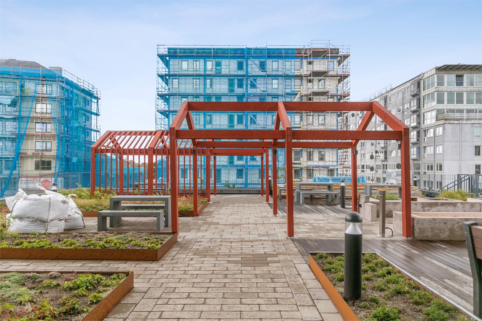Salviatorget 2 – bild 21
