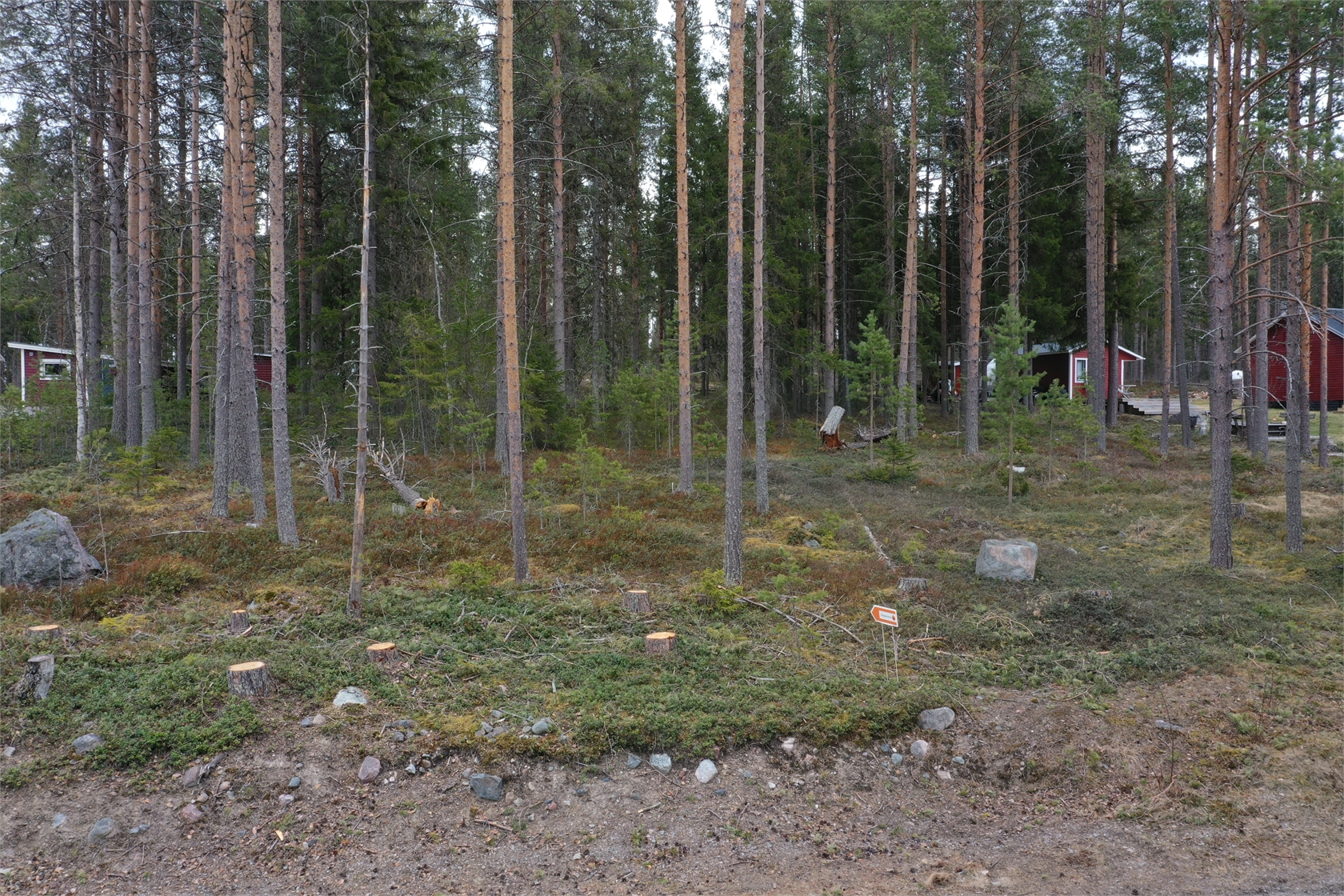Bild 2 från Fastighetsbyrån