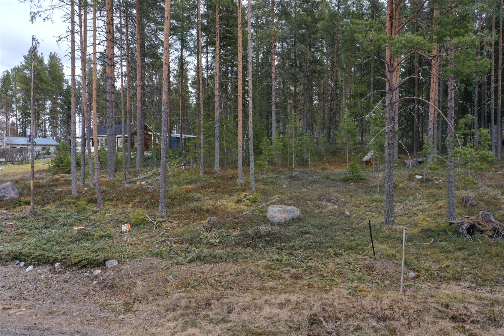 Bild 3 från Fastighetsbyrån
