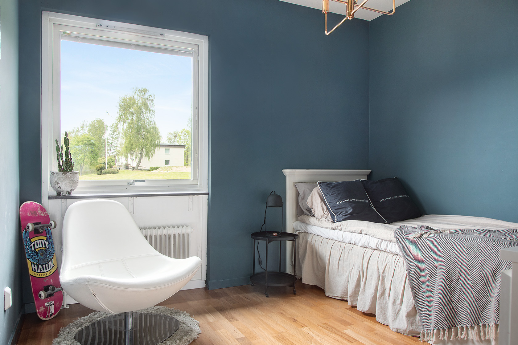 Floda Allé 7 A – bild 19