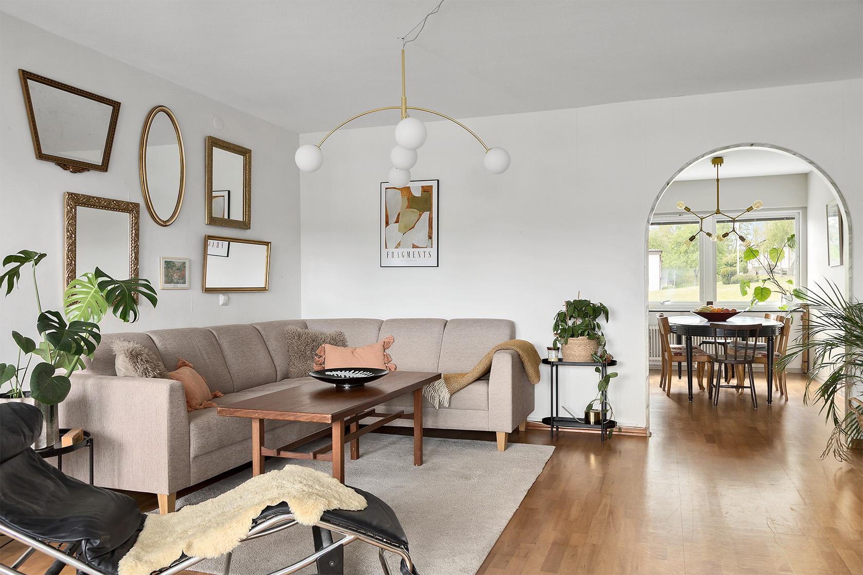 Floda Allé 7 A – bild 9