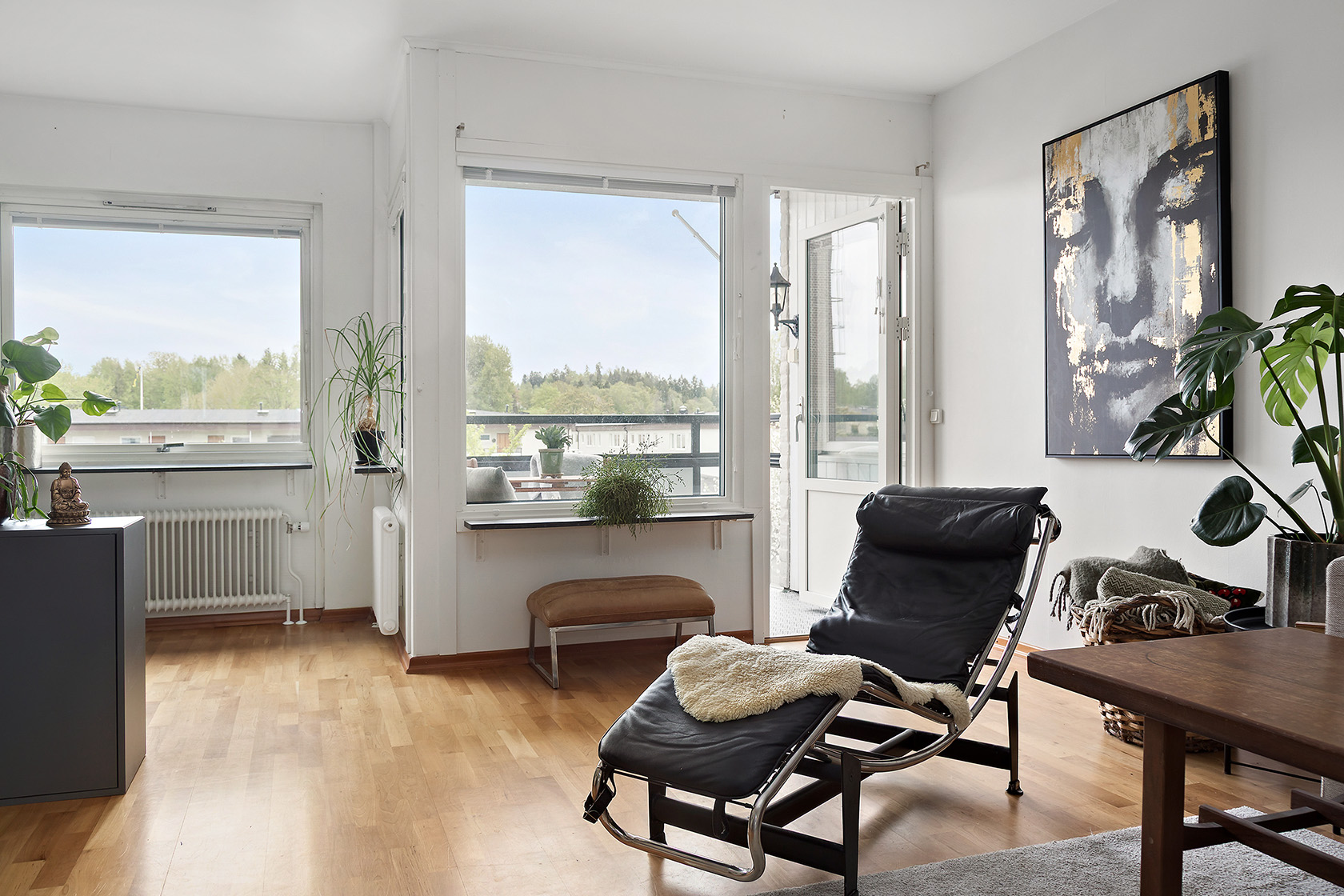 Floda Allé 7 A – bild 6
