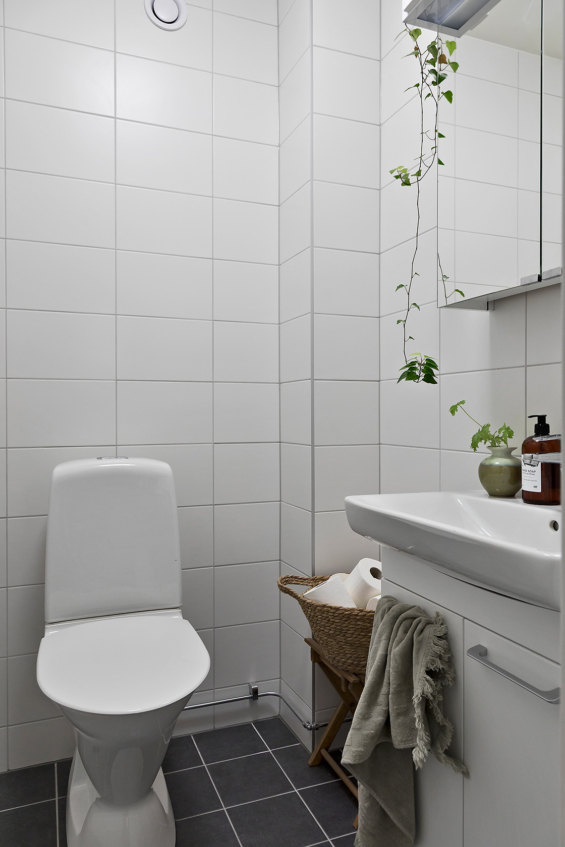 Floda Allé 7 A – bild 21