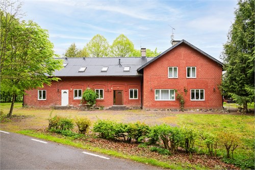 Knutstorps skola 1186