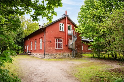 Knutstorps skola 1186