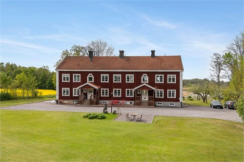 Vibystrand 410