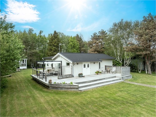 Norra Rejdemyrsvägen 3