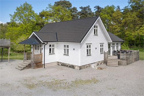 Furumovägen 129