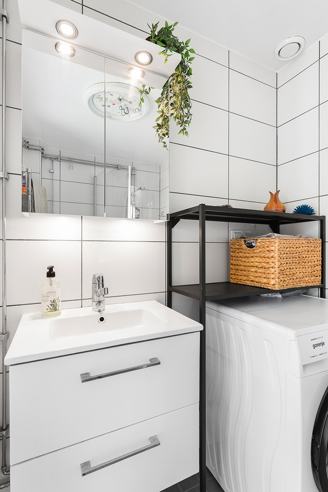 Lindvägen 6C – bild 5