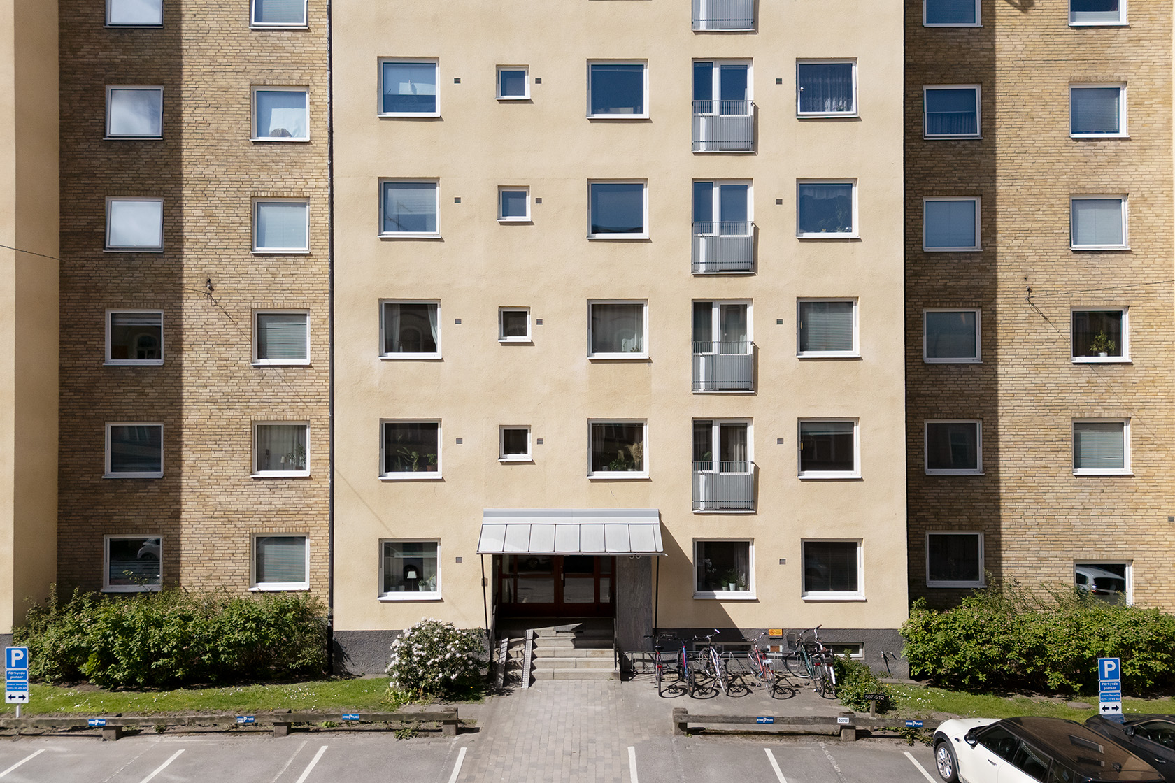 På gång – bild 16