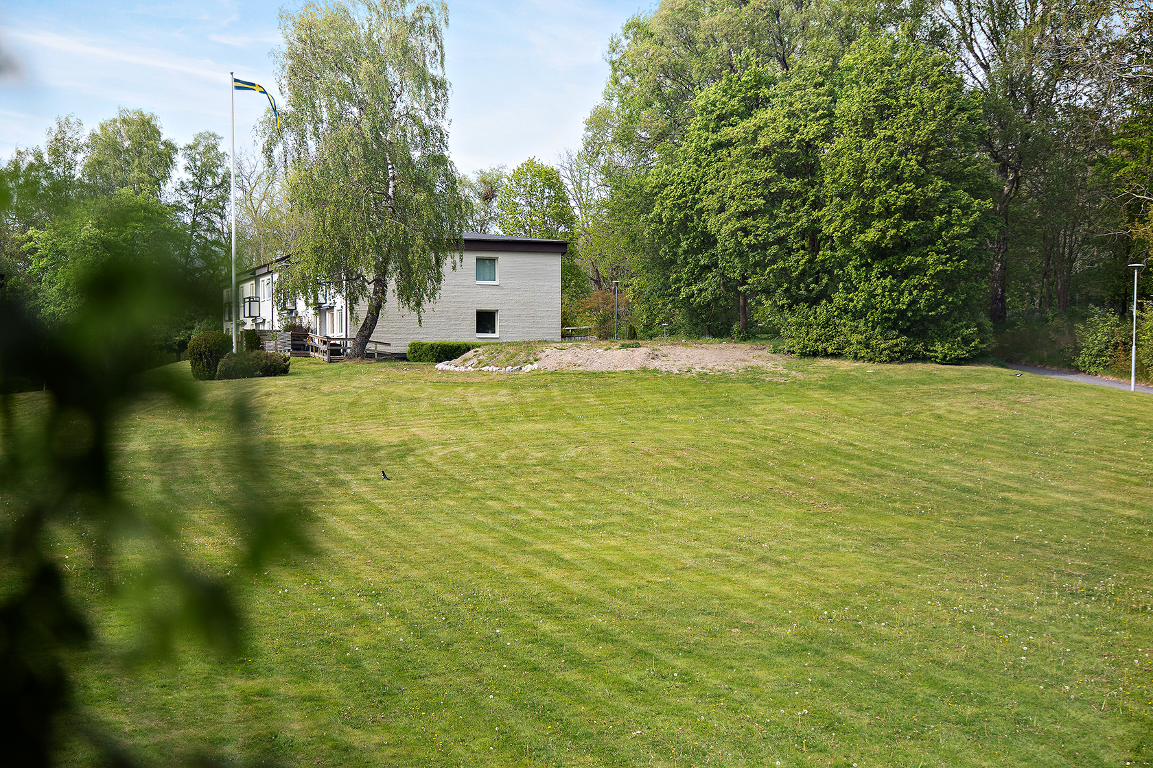 Floda Allé 7 A – bild 11