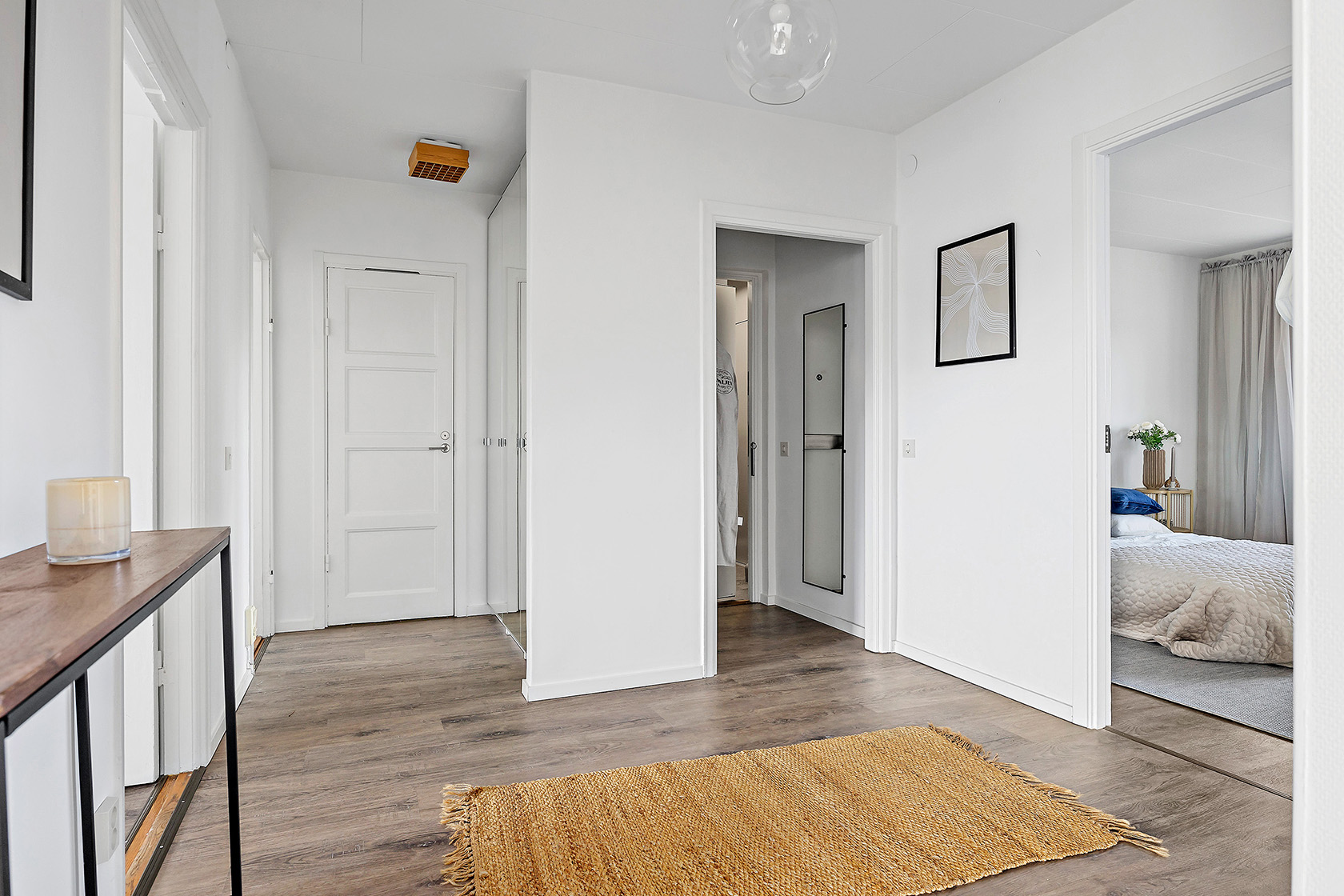 Enebygatan 8A – bild 15