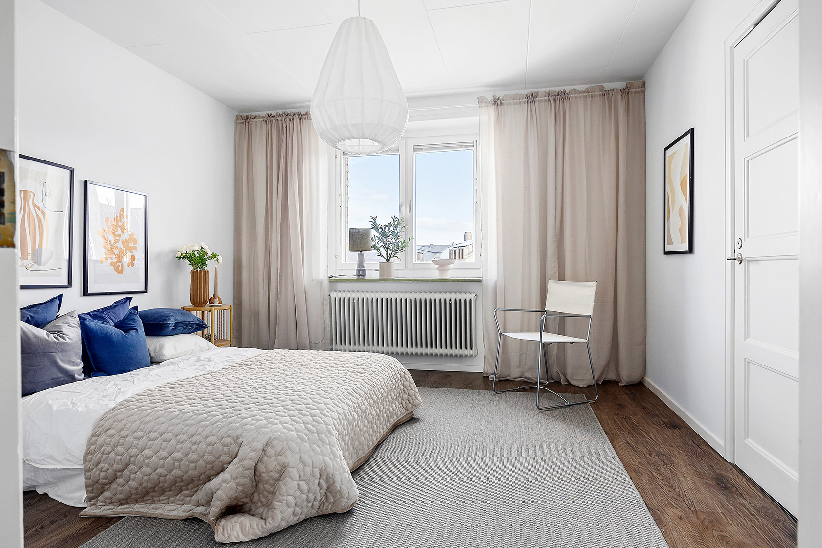 Enebygatan 8A – bild 9