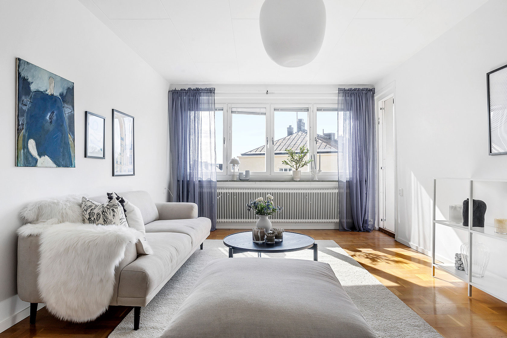 Enebygatan 8A – bild 3