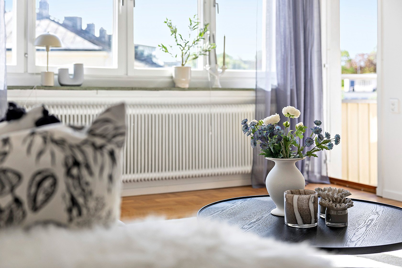 Enebygatan 8A – bild 4