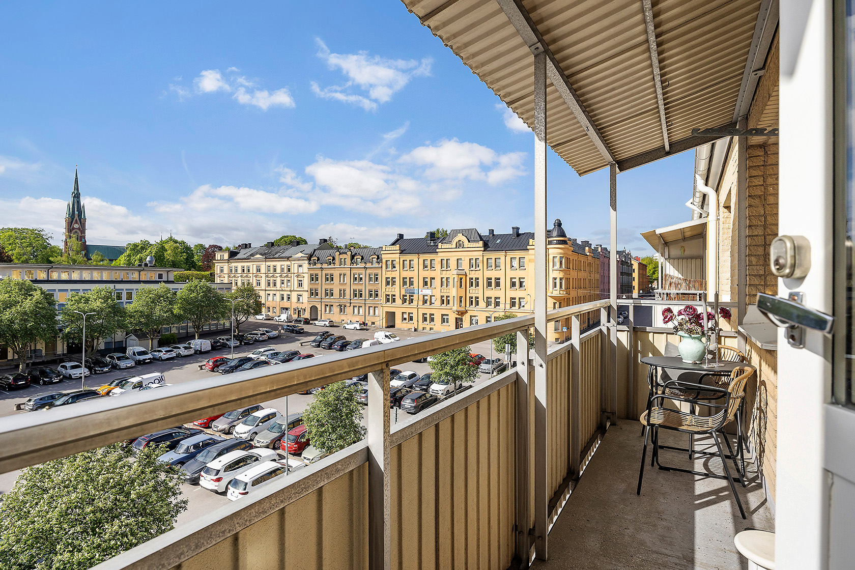 Enebygatan 8A – bild 6