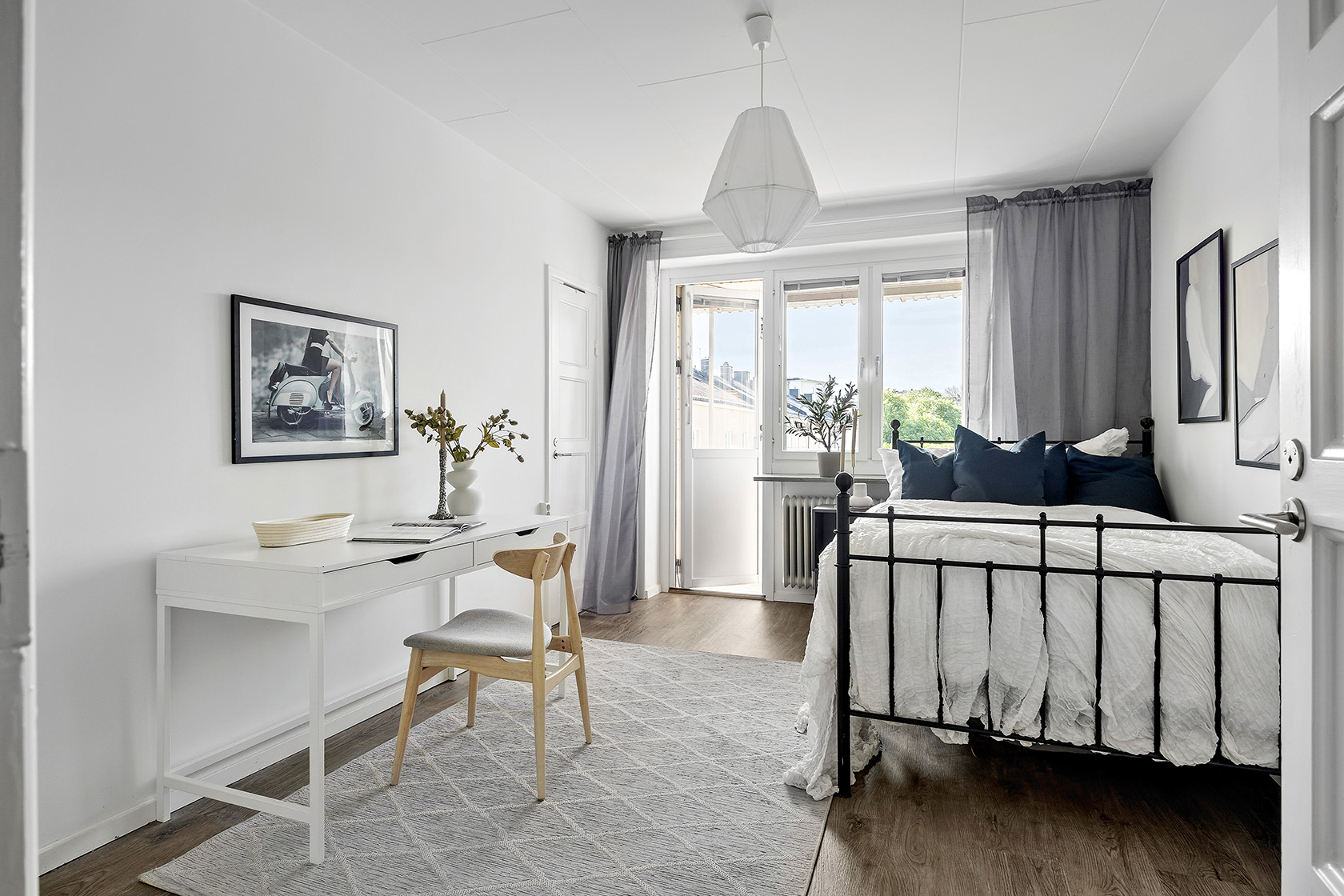 Enebygatan 8A – bild 10