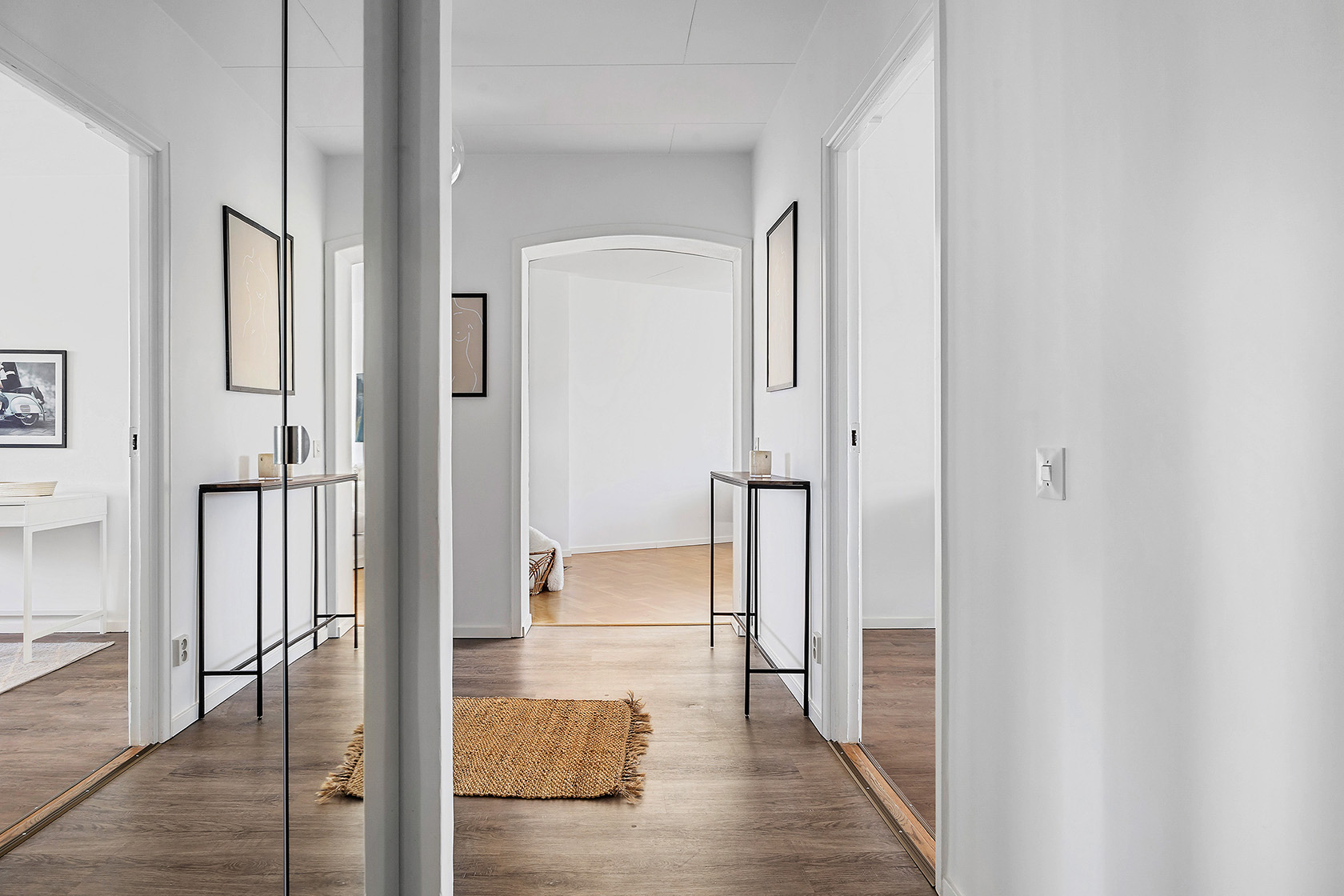 Enebygatan 8A – bild 17