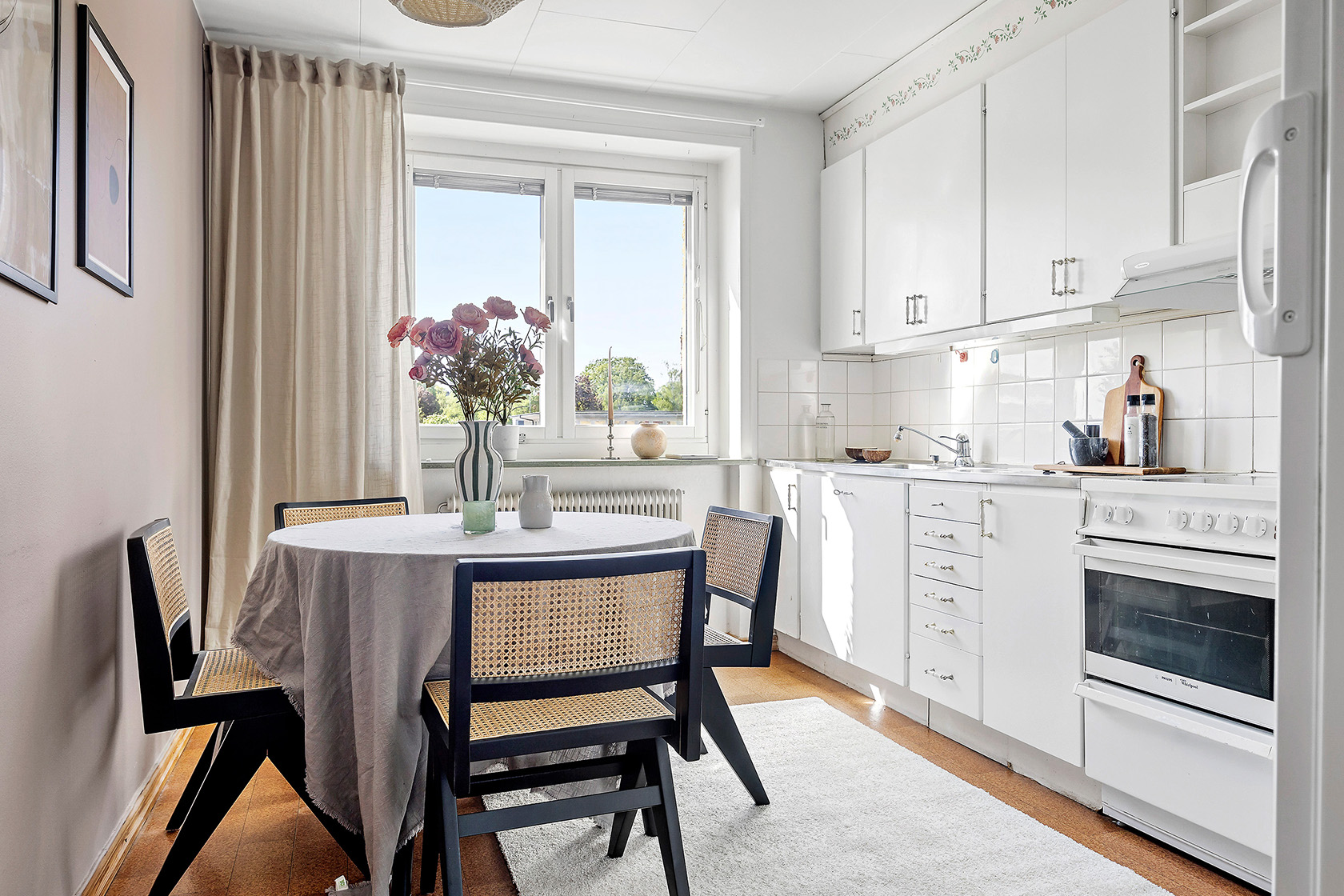 Enebygatan 8A – bild 12