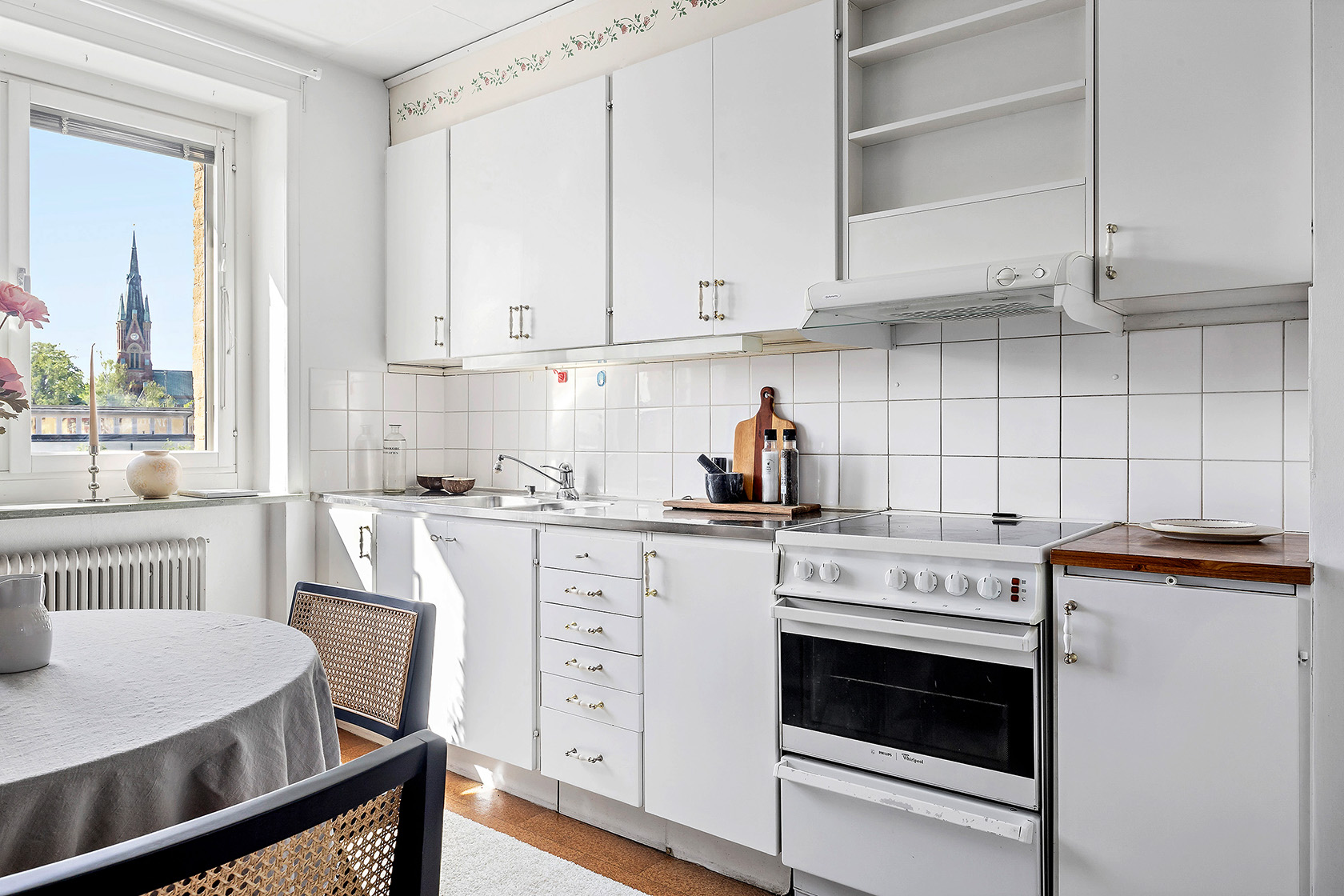 Enebygatan 8A – bild 14