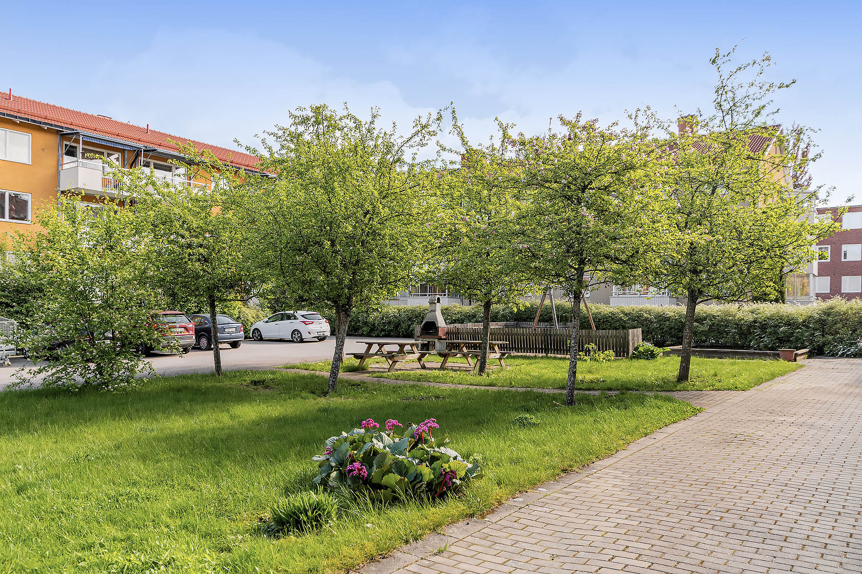 Storgatan 29A – bild 15