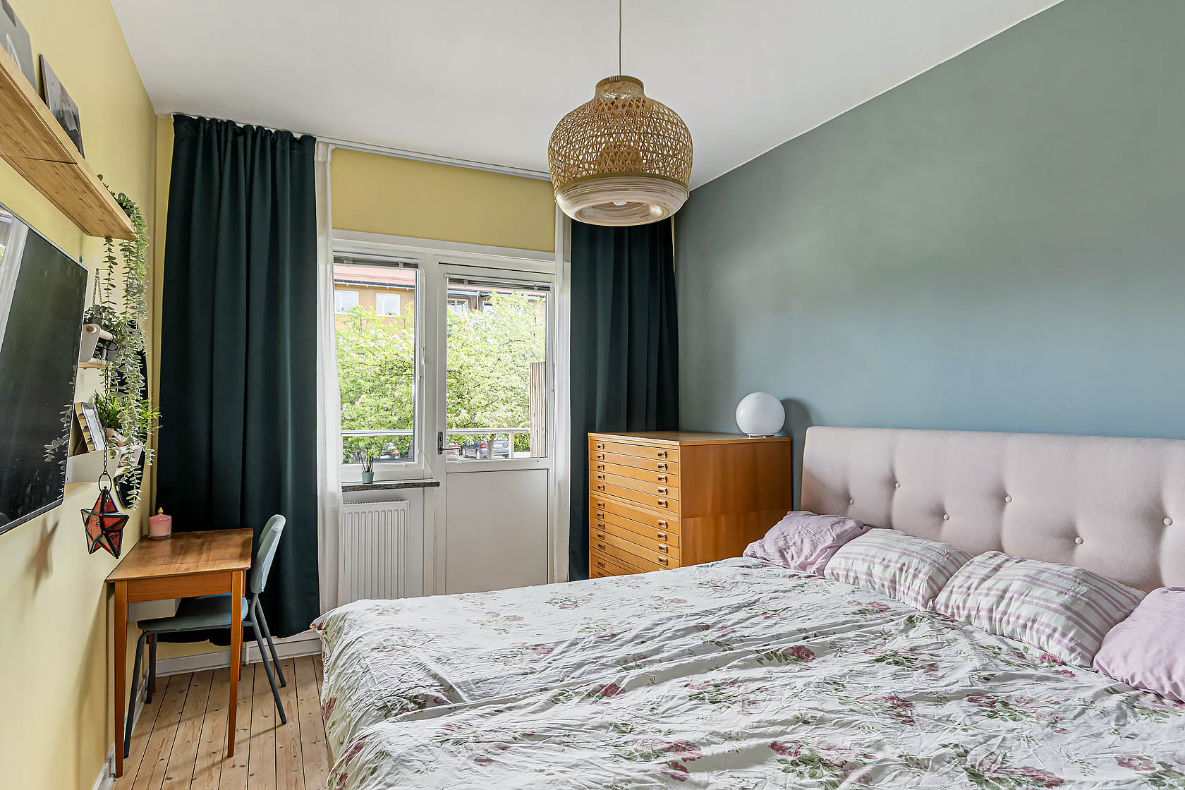 Storgatan 29A – bild 12
