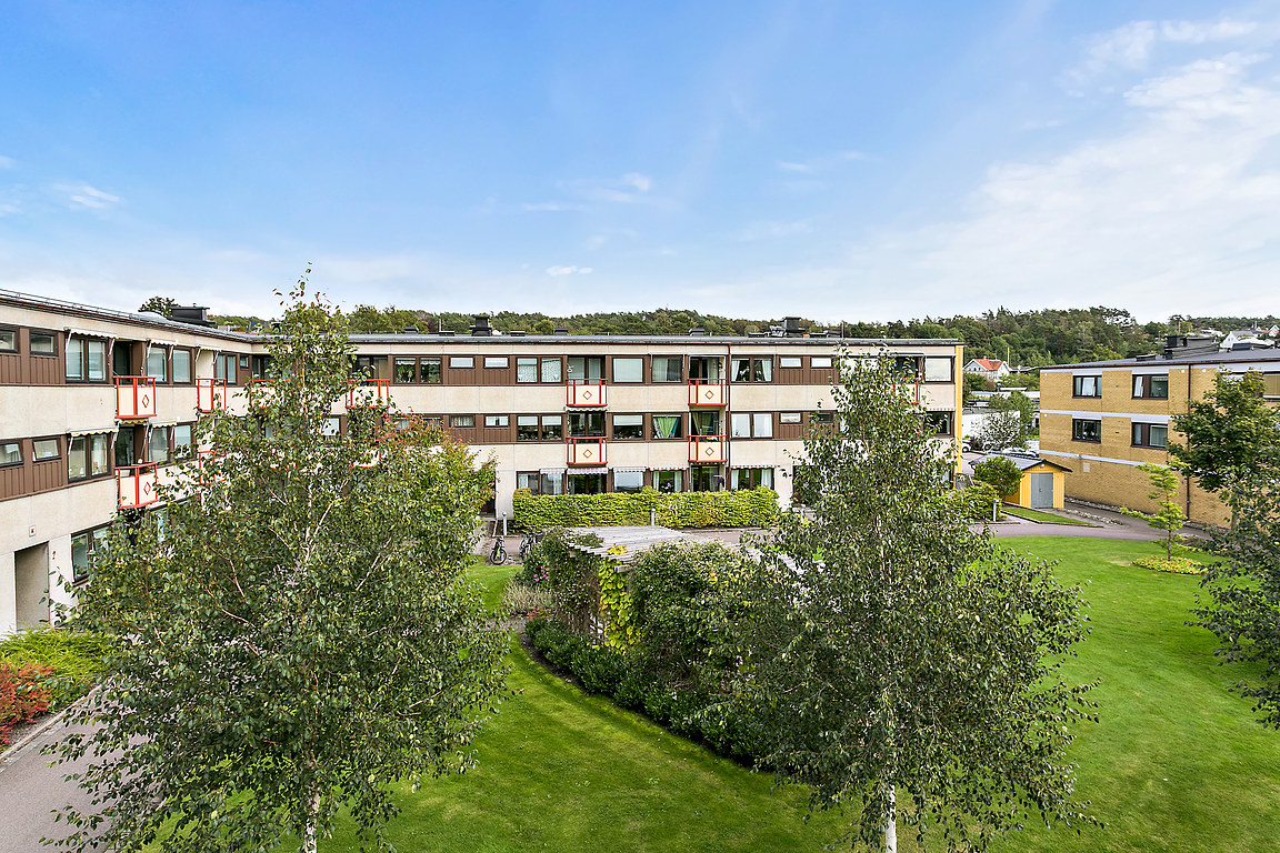 Solarvsplan 23 – bild 13