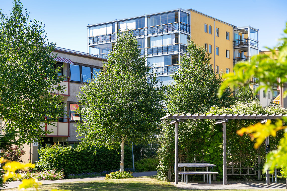 Solarvsplan 23 – bild 14