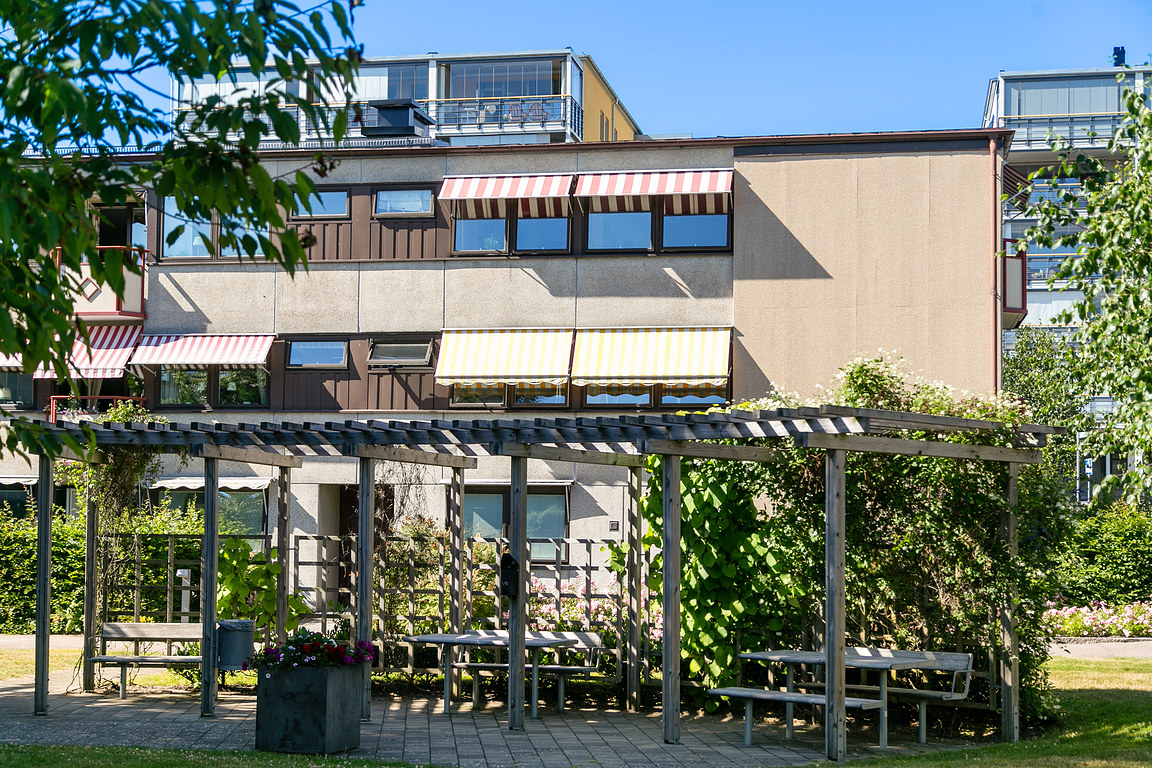 Solarvsplan 23 – bild 15