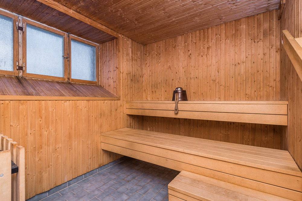 Stockholmsvägen 11b – bild 19