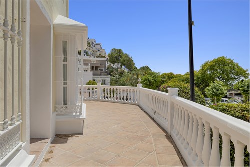 Benahavis