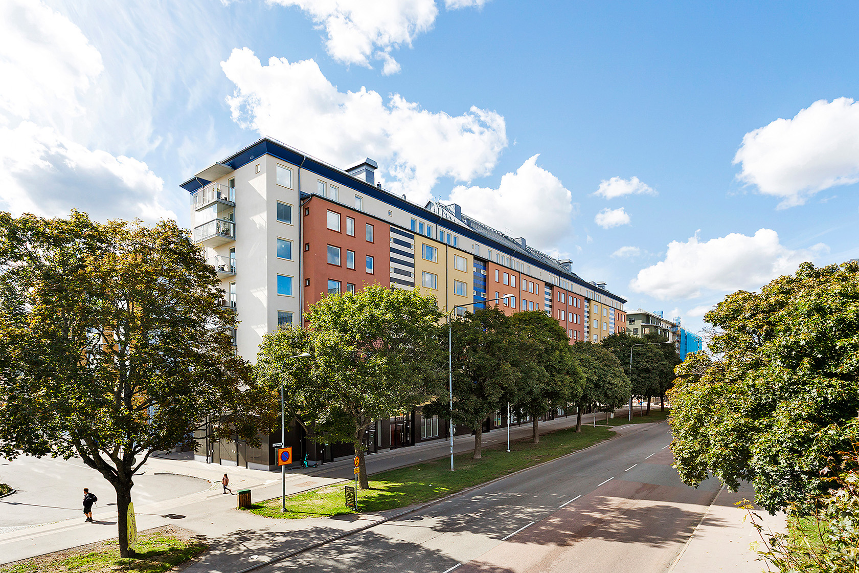 Kungsgatan 93F – bild 24