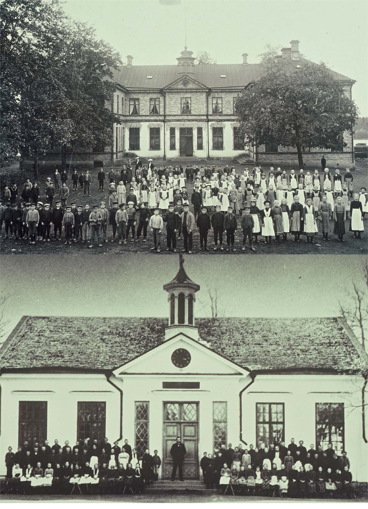 Kölnavägen 20 & 22 – bild 15