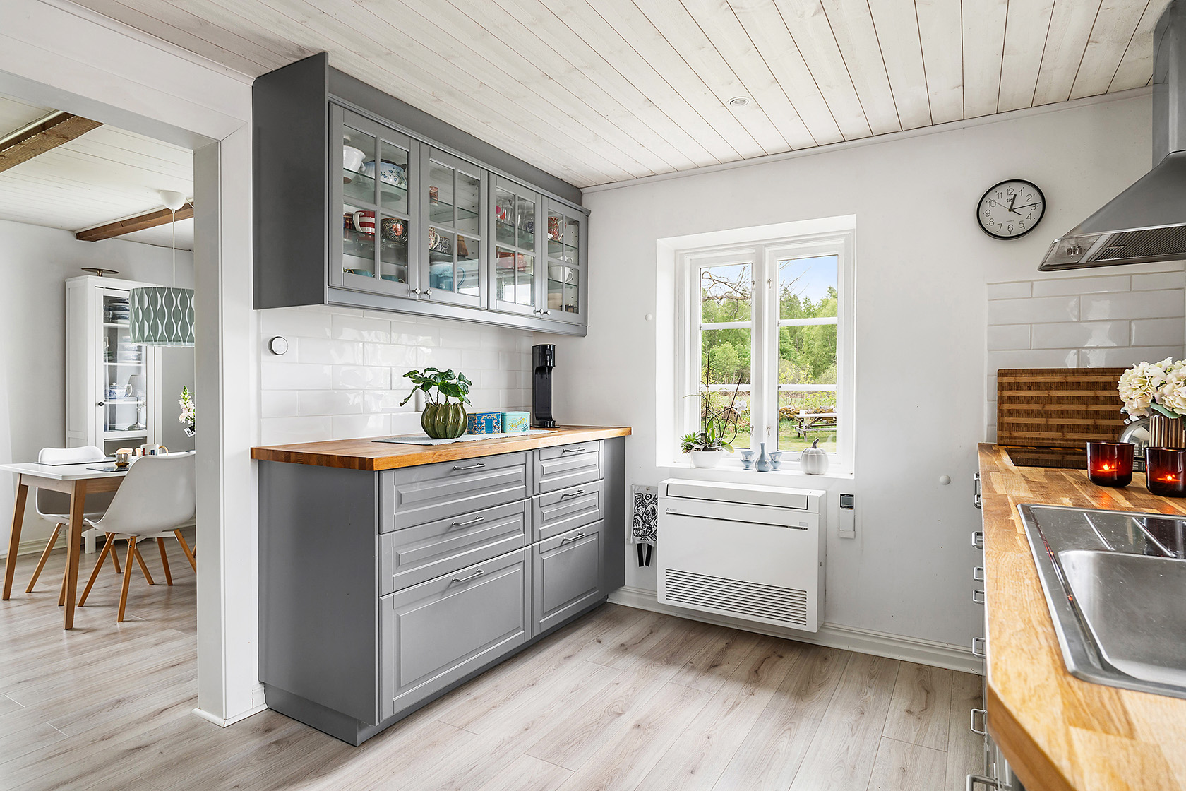 Kristinehov Kuskahusen 1 – bild 19