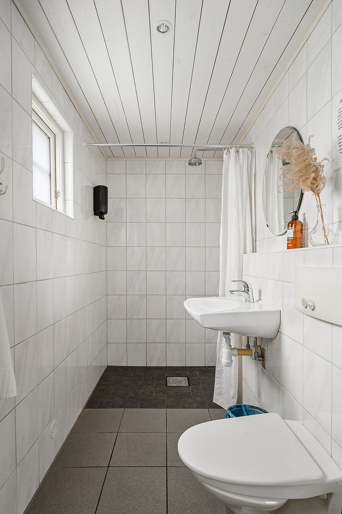 Kristinehov Kuskahusen 1 – bild 14